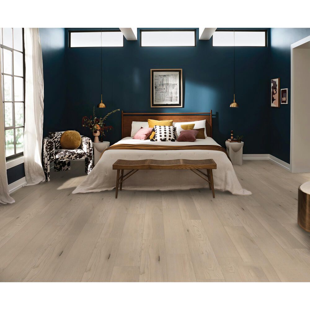 COREtec Pro Premium Norfolk Maple 7&quot; x 48&quot; Luxury Vinyl Plank, , large
