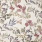 Royal Court Rosewood 3-Piece Full/Queen Quilt Set in Rose, , large