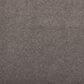 Karastan La Maison Carpet in Haze, , large