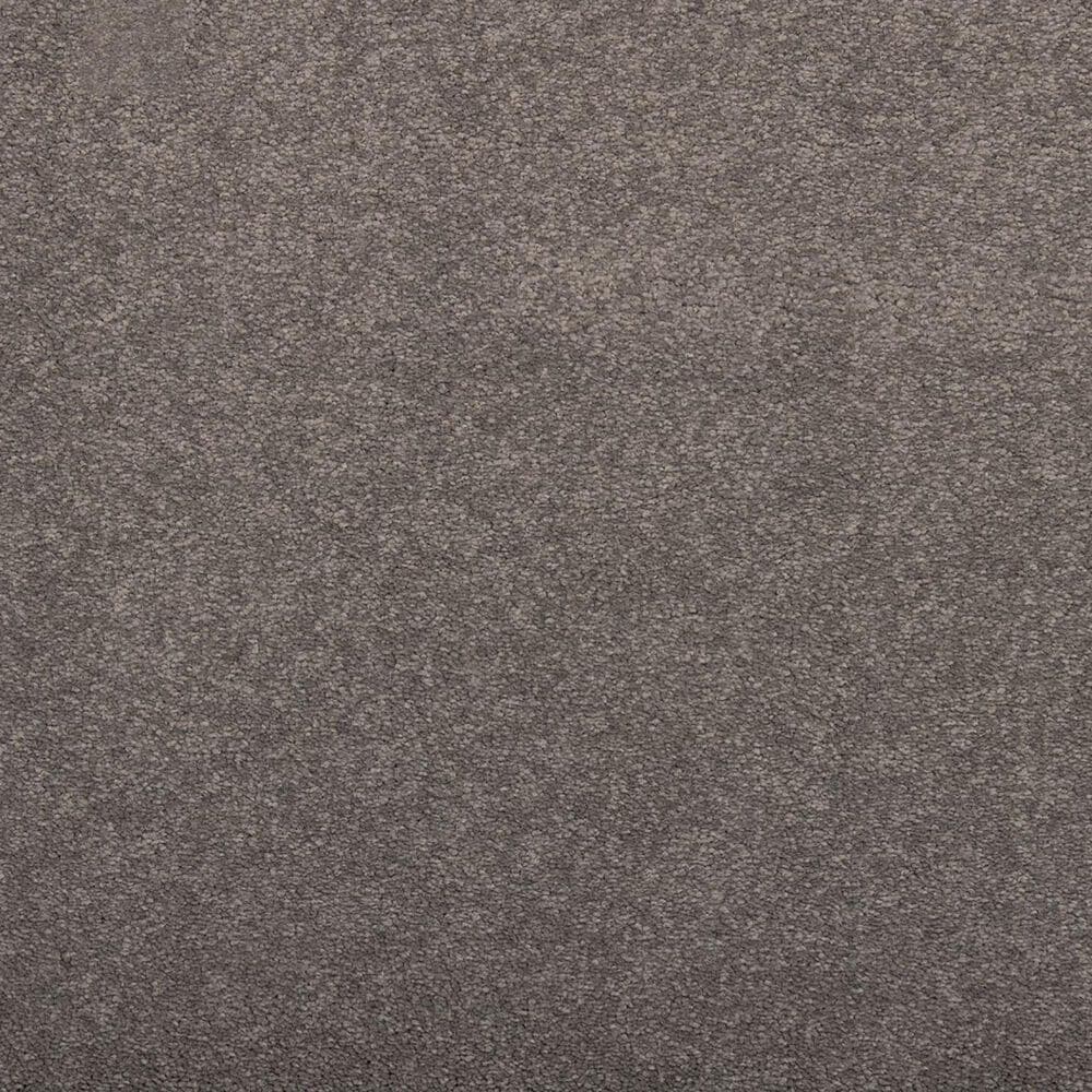Karastan La Maison Carpet in Haze, , large