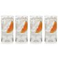 Libbey Glass Impressions Cooler 4-Piece Drinkware Set in Clear, , large
