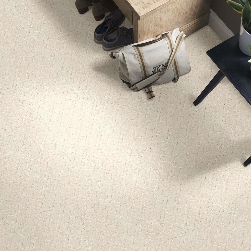 Anderson Tuftex Renoir Carpet in Salt Box, , large