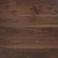 Zuo Modern Molly Dining Table in Brown and Black - Table Only, , large