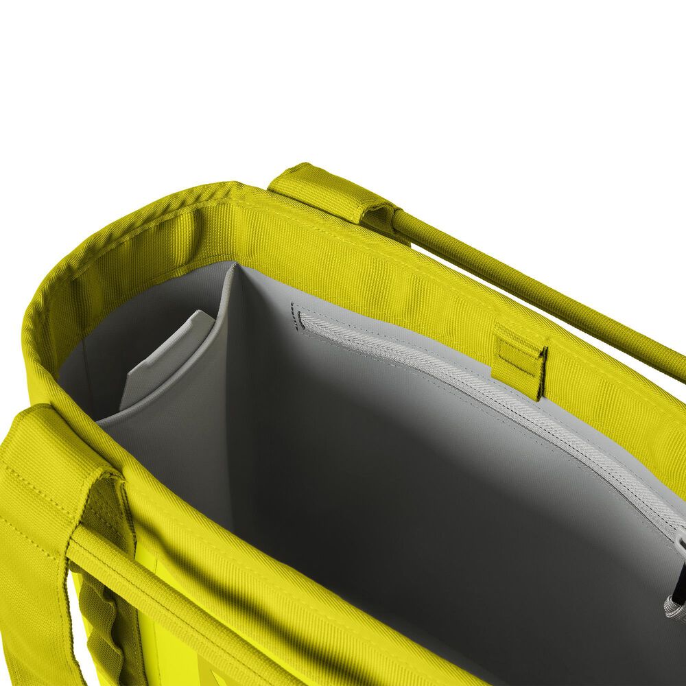 YETI Camino 20L Carryall Tote Bag in Firefly Yellow, , large