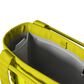 YETI Camino 20L Carryall Tote Bag in Firefly Yellow, , large