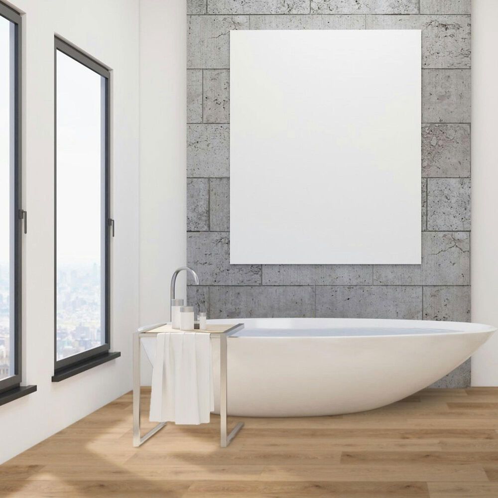 Lions Floor District Max Overland Park 7&quot; x 48&quot; Luxury Vinyl Plank, , large