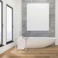 Lions Floor District Max Overland Park 7" x 48" Luxury Vinyl Plank, , large