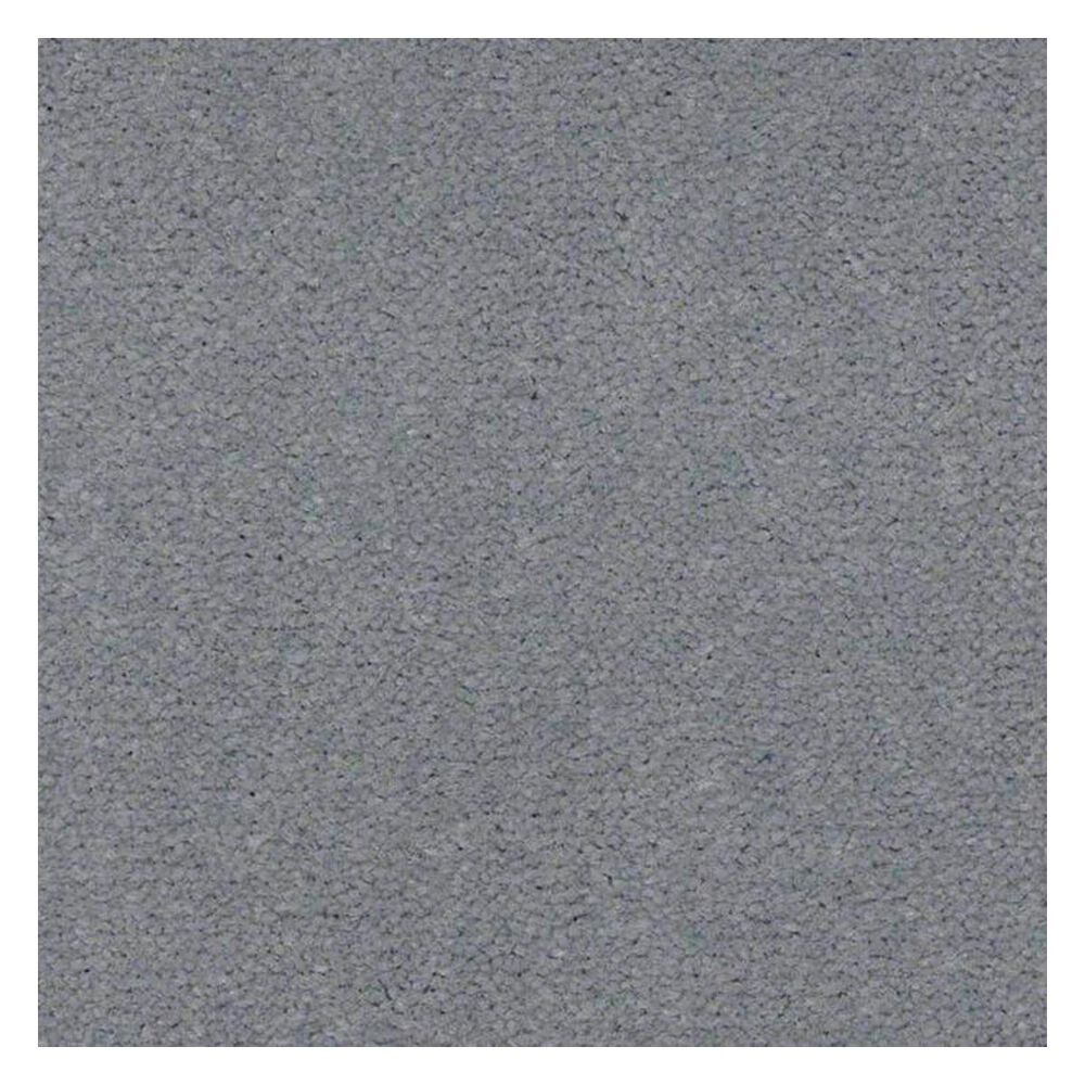 Shaw Emphatic 30 Carpet in Platinum NFM