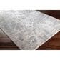 Surya Brunswick 5" x 7"5" Blue, Sage, Olive and Gray Area Rug, , large