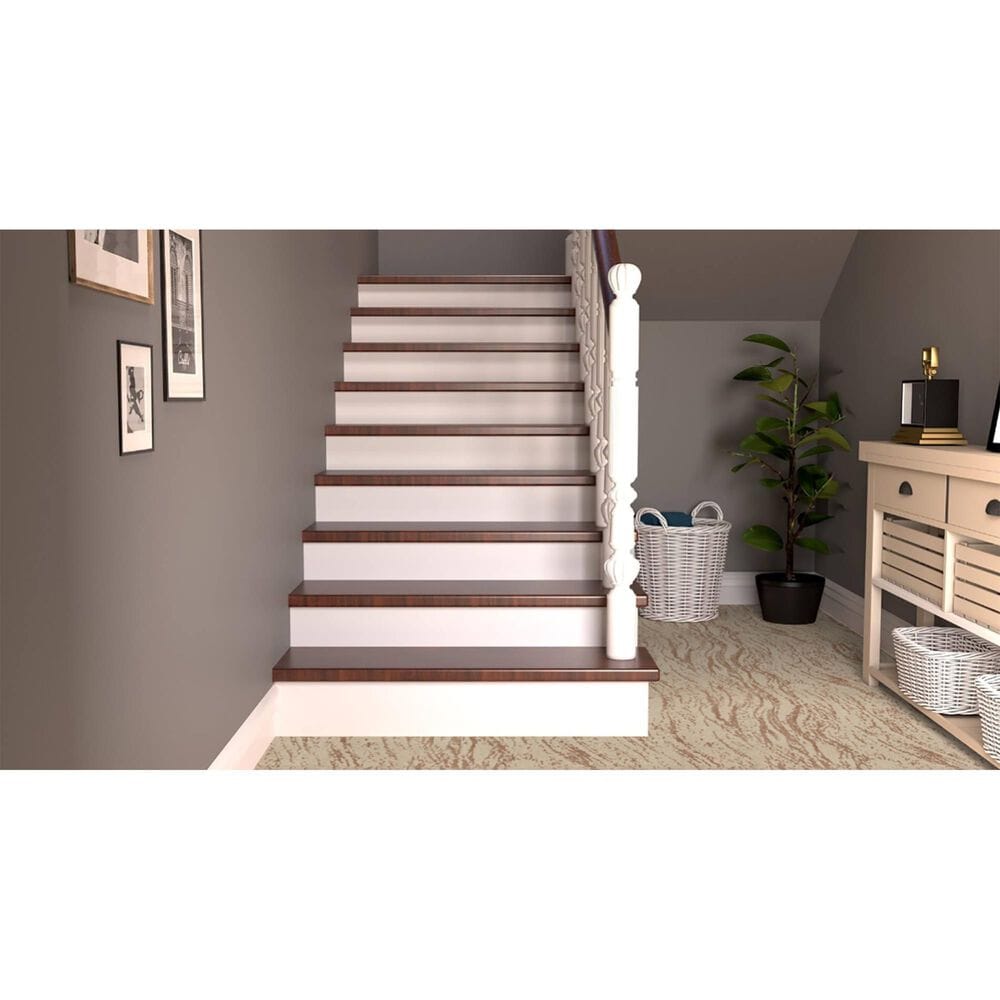 Masland Medley Carpet in Sculpted, , large