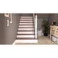 Masland Medley Carpet in Sculpted, , large