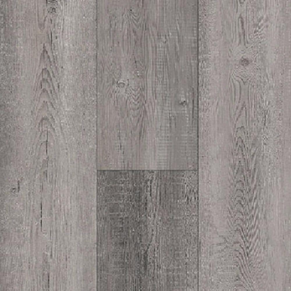 Southwind Authentic Plank Heritage 9" x 60" Luxury Vinyl Tile, , large