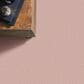 Anderson Tuftex Crochet Carpet in Vintage Rose, , large