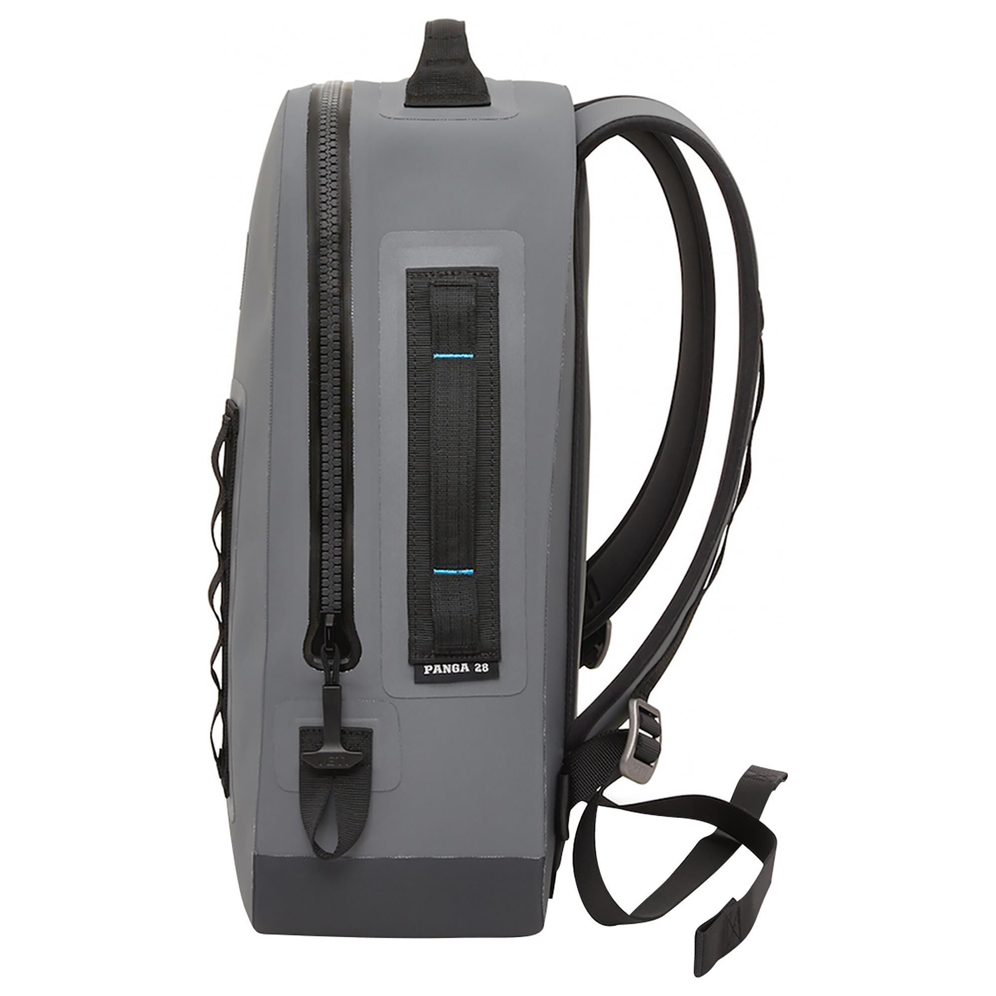 yeti submersible backpack