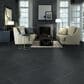 Dal-Tile Outlander Palazzo Onyx 24" x 24" Porcelain Tile, , large