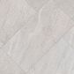 MS International Traktion Stowe Silver Dune 15" x 30" Porcelain Tile, , large