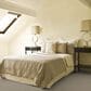 Dream Weaver Metropolitan II Carpet in Stucco, , large
