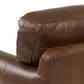 Marlowe Home Chair in Pancho Cashew, , large