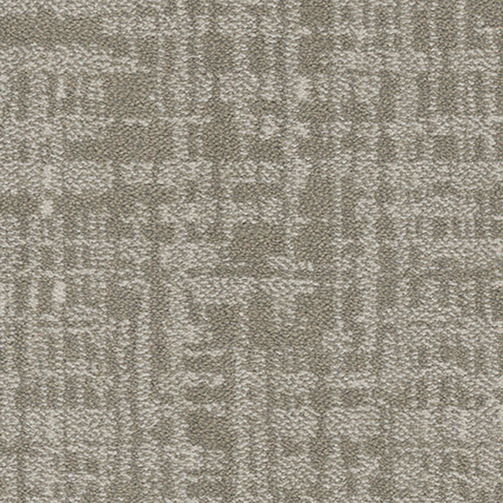 Lexmark Carpet Mills Crosswalk II Carpet in Roam, , large