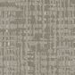 Lexmark Carpet Mills Crosswalk II Carpet in Roam, , large