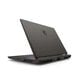 MSI Vector 16 HX AI 16" QHD Gaming Notebook, Intel Core Ultra 9, 32GB RAM, 2TB SSD, GeForce RTX 5070 Ti, Windows 11 Pro, , large