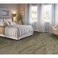 Robbins Pro-Tekt Classic Pro Sand Hued 8" x 60" Luxury Vinyl Plank, , large