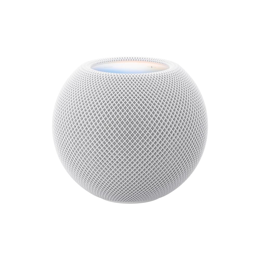 Apple HomePod mini 2 in White (Pre-Sale), , large