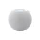 Apple HomePod mini 2 in White (Pre-Sale), , large