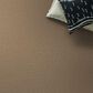 Anderson Tuftex Enchanting Carpet in Natural, , large