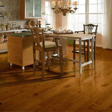 Bruce Kennedale Prestige Wide Sumatra Maple Hardwood, , large