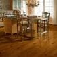 Bruce Kennedale Prestige Wide Sumatra Maple Hardwood, , large