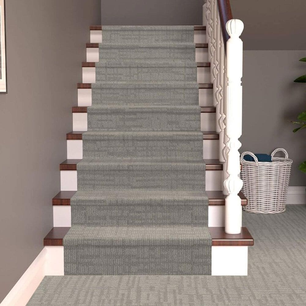 Masland Folklore Carpet in Labrador, , large