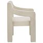 CityLine Elise Arm Chair in Stripe, , large