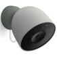 Google Nest Outdoor Smart Security Camera in Hazel (2rd Gen), , large