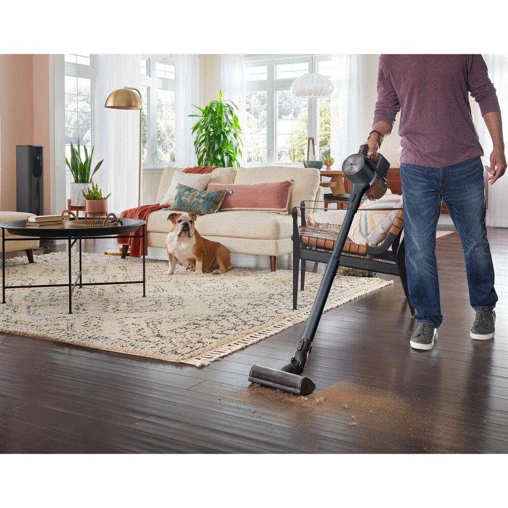 LG CordZero Cordless Stick Vacuum, , large
