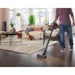 LG CordZero Cordless Stick Vacuum, , large
