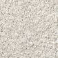 Shaw Tonal Comfort I Carpet in Whitewashed Frame, , large