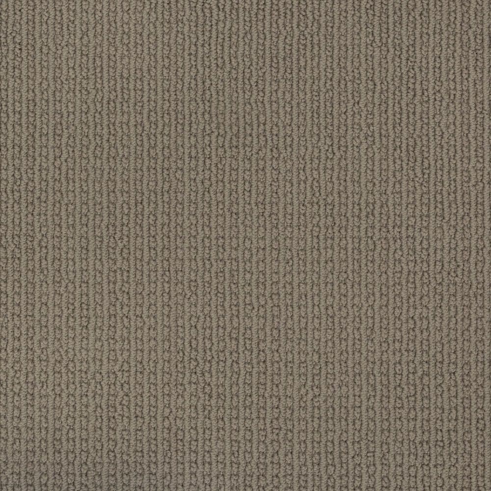 Mohawk Global Perspective Carpet in Silence, , large