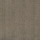 Mohawk Global Perspective Carpet in Silence, , large
