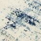 RIZZY Palace 8"0"x9"6" Rug, , large