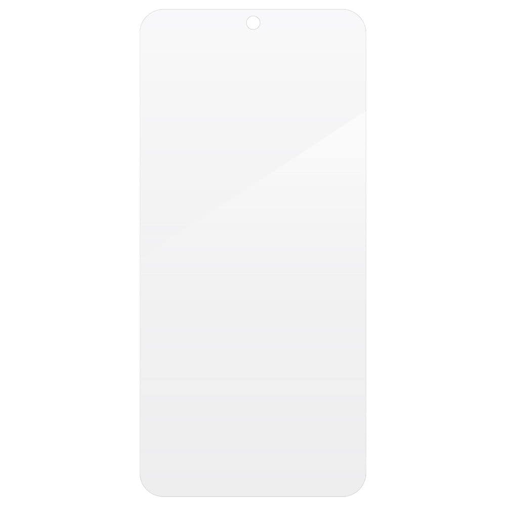 Zagg InvisibleShield XTR4 Glass Screen Protector for Samsung Galaxy S25 Plus in Clear, , large