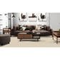 Fabrica Adulation Carpet in Baccarat, , large