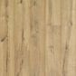 Mohawk Castlebriar Cavalry Oak Laminate, , large