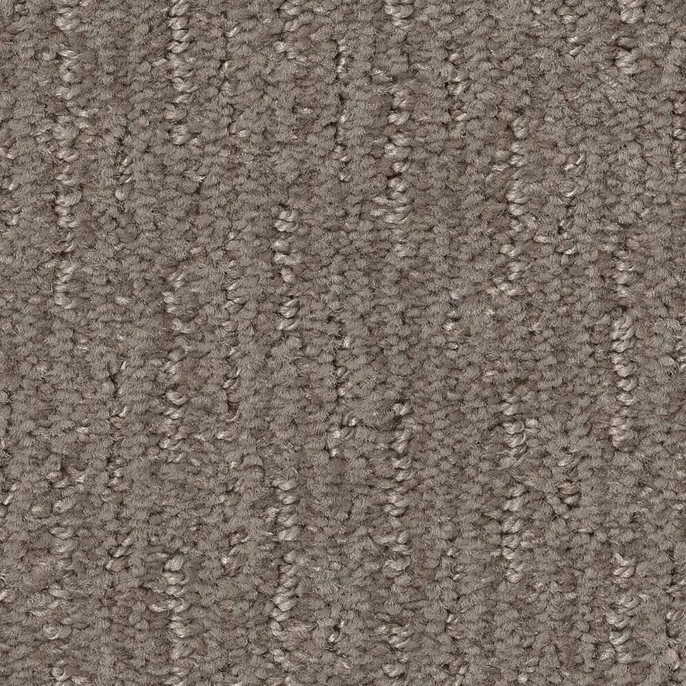 Shaw Cedar City Carpet in Arrowhead, , large