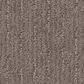 Shaw Cedar City Carpet in Arrowhead, , large