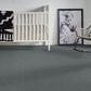 Anderson Tuftex New Tricks Carpet in Steel Wool, , large