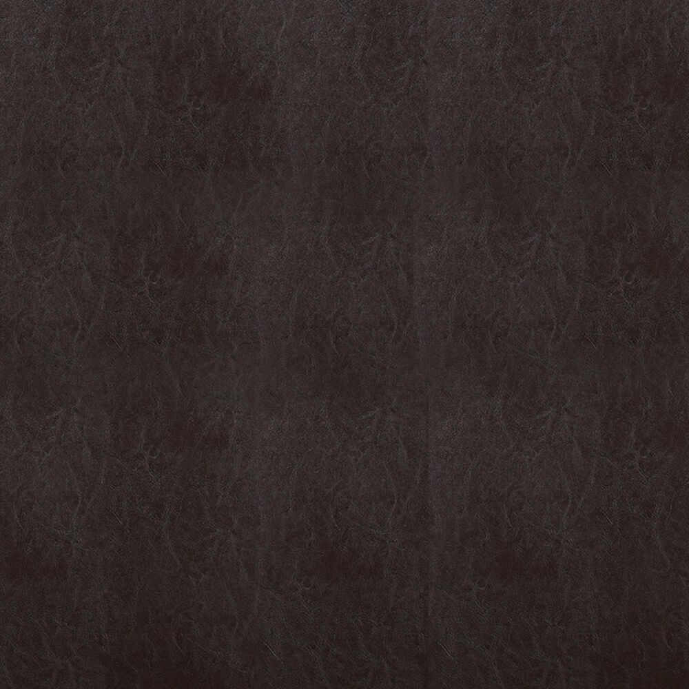 Baxton Studio Mia Side Chair in Dark Brown (Set of 2), , large