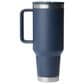 YETI Rambler 40 oz Travel Str Mug Navy, , large