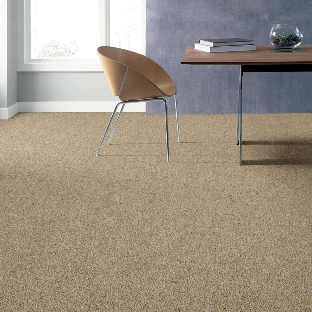 Shaw Acadia Park Carpet in Dhurrie, , large