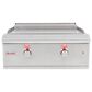 Blaze 30" LTE Liquid Propane Griddle in Stainless Steel, , large